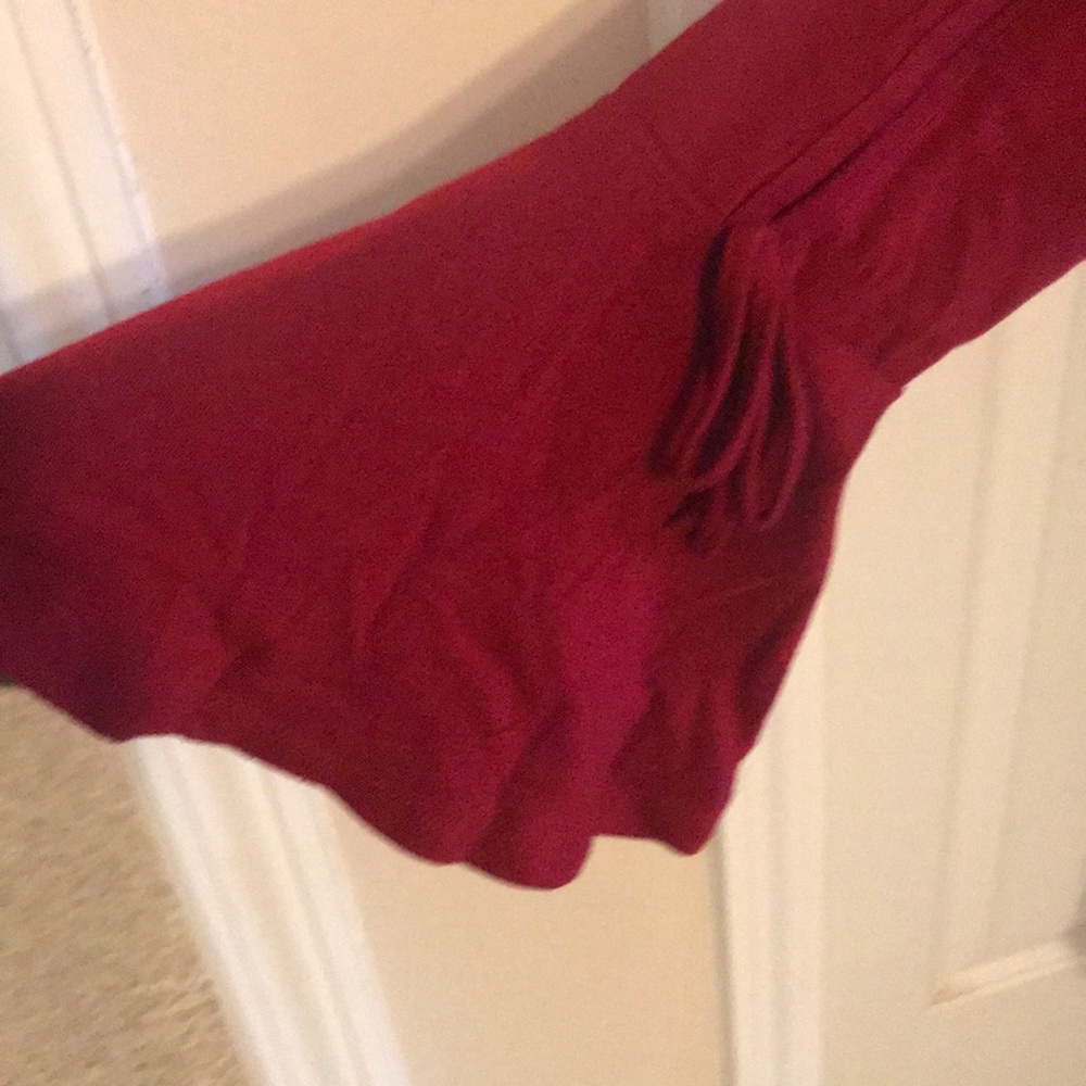 Top - Picture 3 of 3